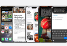 say-hi-to-“siri-ai”—apple-announces-new,-more-“conversational”-voice-assistant
