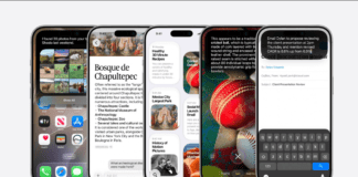 say-hi-to-“siri-ai”—apple-announces-new,-more-“conversational”-voice-assistant