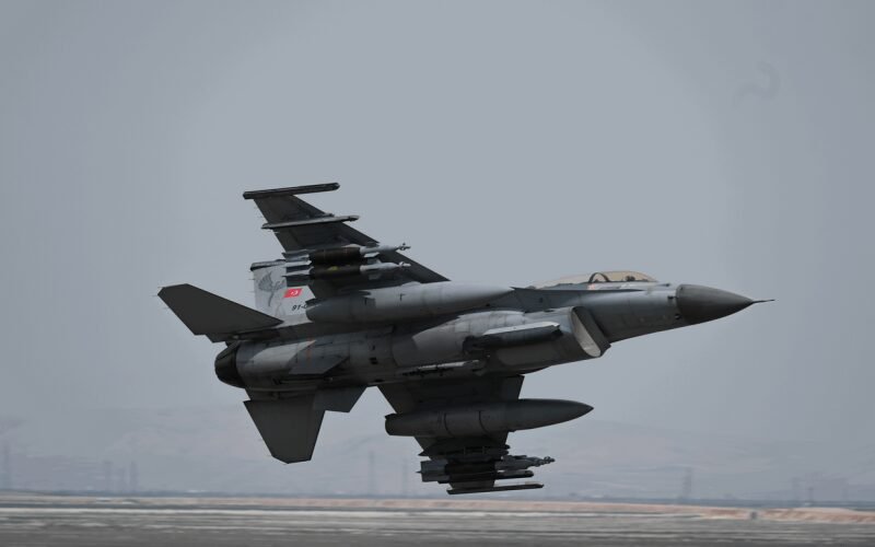 turkish-forces-harass-aircraft-carrying-european-defense-ministers-to-cyprus turkish-forces-harass-aircraft-carrying-european-defense-ministers-to-cyprus