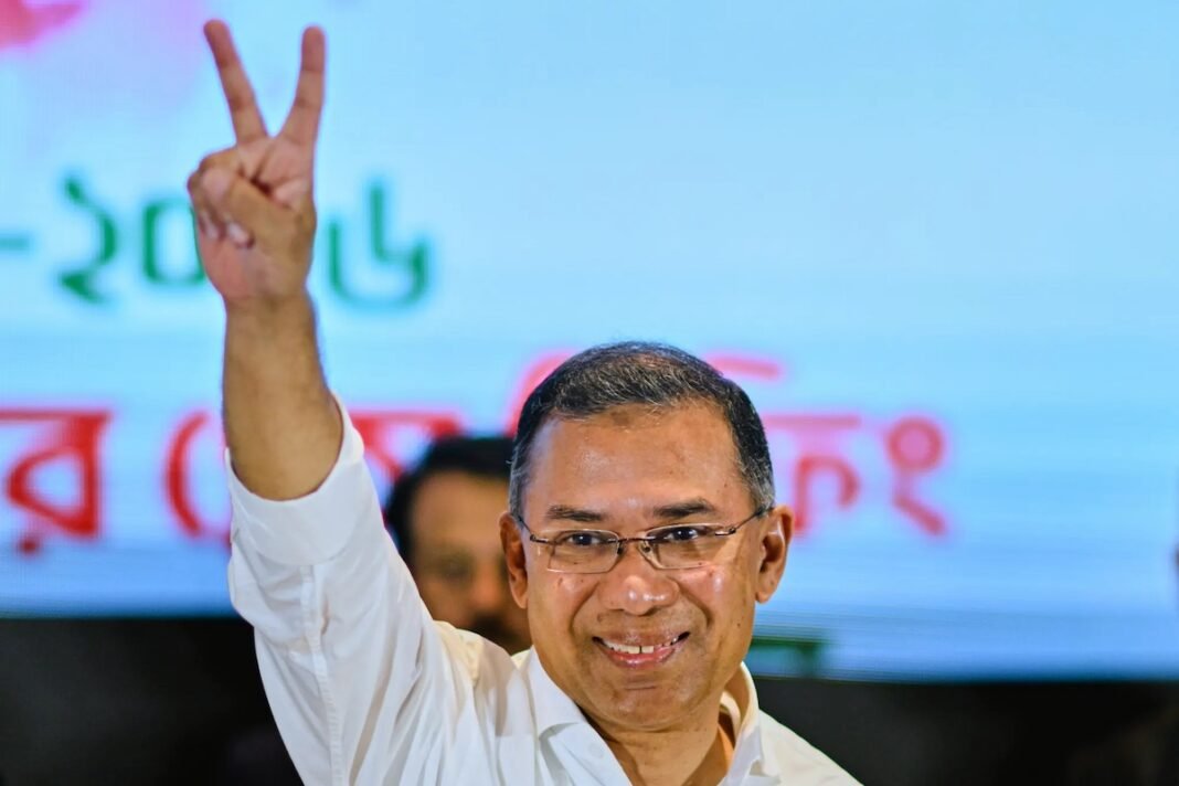front-row-view-of-bangladesh’s-democratic-reconstruction front-row-view-of-bangladesh’s-democratic-reconstruction