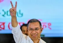 front-row-view-of-bangladesh’s-democratic-reconstruction