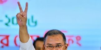 front-row-view-of-bangladesh’s-democratic-reconstruction
