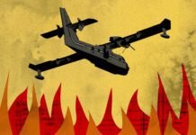 a-us.-senator-pushed-to-cut-firefighting-aircraft-inspections-the-same-month-his-former-company-failed-one