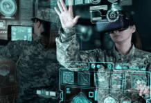 US targets China’s military-tech firm ties while forging its own us-targets-china’s-military-tech-firm-ties-while-forging-its-own