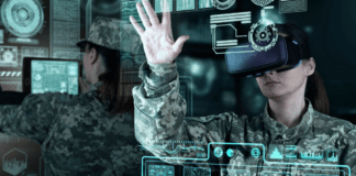 us-targets-china’s-military-tech-firm-ties-while-forging-its-own