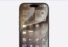 Apple’s iOS 27, macOS 27 Golden Gate, and other updates focus on refinement apple’s-ios-27,-macos-27-golden-gate,-and-other-updates-focus-on-refinement