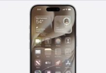 apple’s-ios-27,-macos-27-golden-gate,-and-other-updates-focus-on-refinement