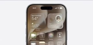 apple’s-ios-27,-macos-27-golden-gate,-and-other-updates-focus-on-refinement