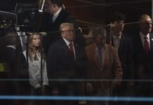 Trump says talks with Iran remain ongoing, with deal possible in 2 or 3 days trump-says-talks-with-iran-remain-ongoing,-with-deal-possible-in-2-or-3-days