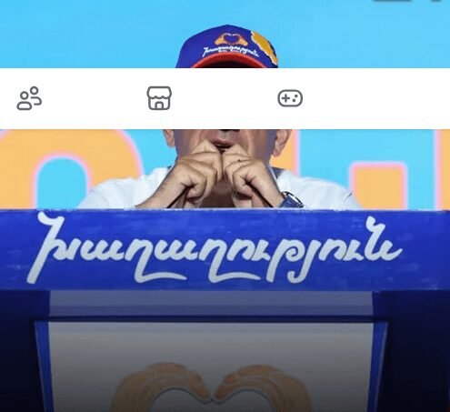 armenia’s-pro-europe-party-wins-election-and-cements-shift-away-from-russia armenia’s-pro-europe-party-wins-election-and-cements-shift-away-from-russia