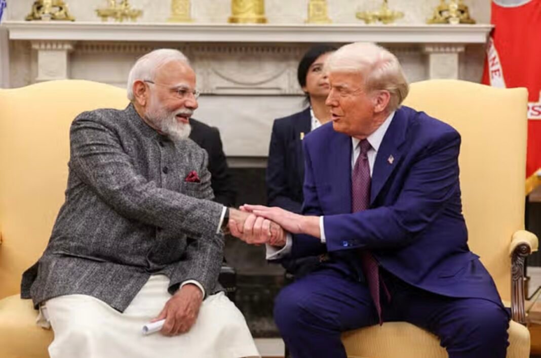 india-should-think-twice-about-a-us-trade-deal