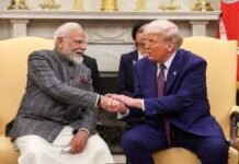 india-should-think-twice-about-a-us-trade-deal