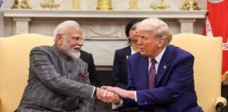 india-should-think-twice-about-a-us-trade-deal