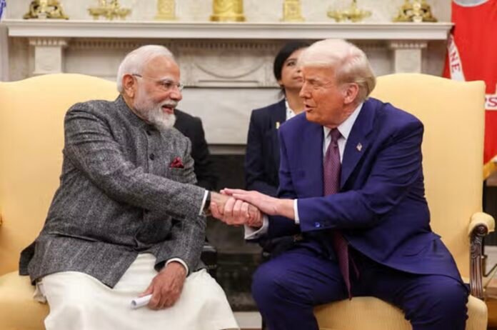 india-should-think-twice-about-a-us-trade-deal