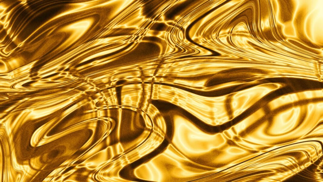 gold-isn’t-inert,-it-just-has-bodyguards-protecting-it