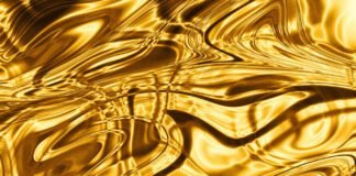 Gold isn’t inert, it just has bodyguards protecting it gold-isn’t-inert,-it-just-has-bodyguards-protecting-it