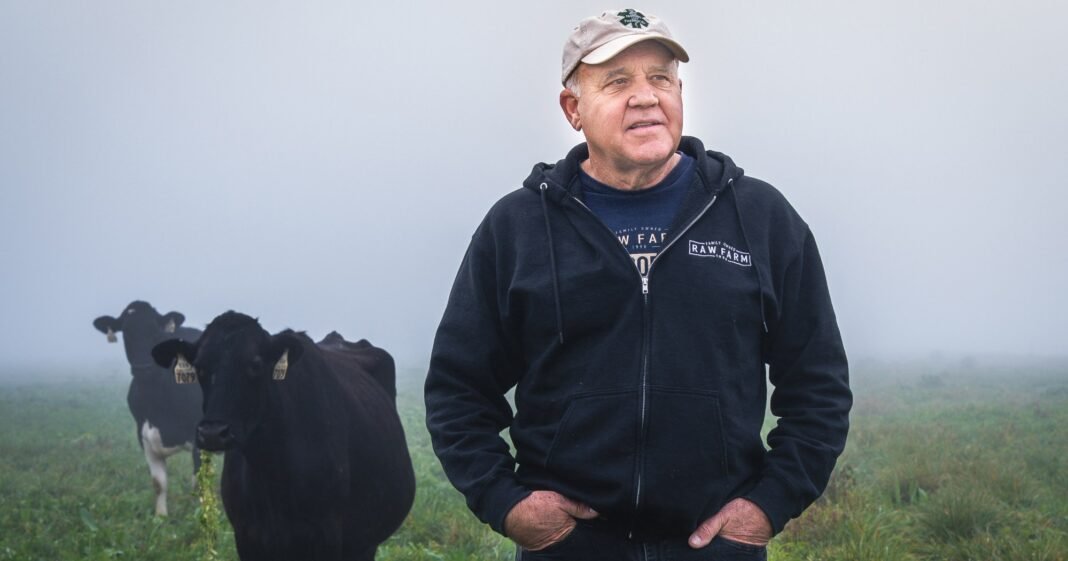he-profits-off-raw-milk-that’s-making-people-sick-the-government-isn’t-stopping-him.