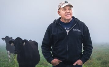 He Profits Off Raw Milk That’s Making People Sick. The Government Isn’t Stopping Him. he-profits-off-raw-milk-that’s-making-people-sick-the-government-isn’t-stopping-him.