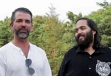 indian-targeted-by-trump-poured-money-into-don-jr.-backed-startup