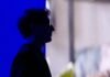 one-day-after-discovery,-meta-pulls-facial-recognition-code-from-its-smart-glasses