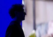 one-day-after-discovery,-meta-pulls-facial-recognition-code-from-its-smart-glasses