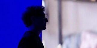 One day after discovery, Meta pulls facial recognition code from its smart glasses one-day-after-discovery,-meta-pulls-facial-recognition-code-from-its-smart-glasses