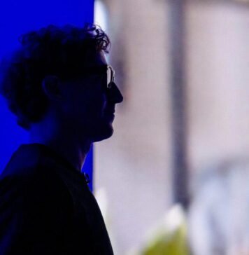 One day after discovery, Meta pulls facial recognition code from its smart glasses one-day-after-discovery,-meta-pulls-facial-recognition-code-from-its-smart-glasses