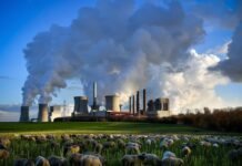 ‘Short, sharp and more strategic’: the EU’s new approach to climate talks ‘short,-sharp-and-more-strategic’:-the-eu’s-new-approach-to-climate-talks