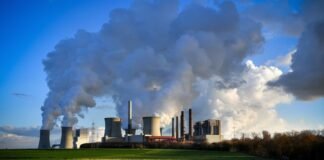 ‘short,-sharp-and-more-strategic’:-the-eu’s-new-approach-to-climate-talks