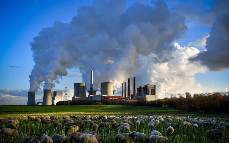 ‘short,-sharp-and-more-strategic’:-the-eu’s-new-approach-to-climate-talks ‘short,-sharp-and-more-strategic’:-the-eu’s-new-approach-to-climate-talks