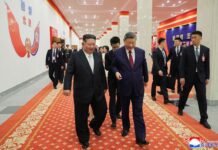 Patron problem: Kim Jong Un played Russia, rattled China and won patron-problem:-kim-jong-un-played-russia,-rattled-china-and-won