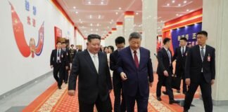 patron-problem:-kim-jong-un-played-russia,-rattled-china-and-won