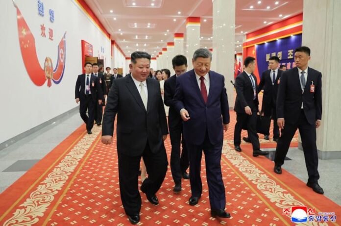 patron-problem:-kim-jong-un-played-russia,-rattled-china-and-won