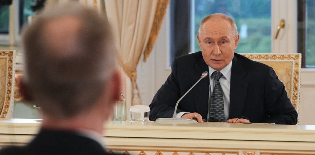could-the-war-in-ukraine-bring-political-change-to-russia?