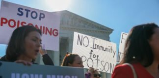 the-quiet-push-to-shield-pesticide-makers-from-lawsuits