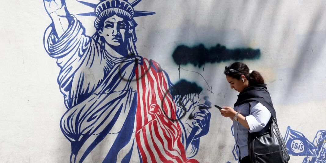 iran-may-drag-out-the-crisis-to-humiliate-the-us-as-it-did-in-’79 iran-may-drag-out-the-crisis-to-humiliate-the-us-as-it-did-in-’79