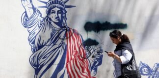 iran-may-drag-out-the-crisis-to-humiliate-the-us-as-it-did-in-’79