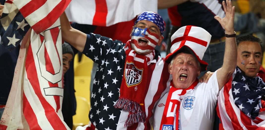 is-soccer-taking-over-america-…-or-are-americans-taking-over-football?