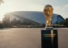 Brokerages bet on sector winners as soccer World Cup set to kick off brokerages-bet-on-sector-winners-as-soccer-world-cup-set-to-kick-off