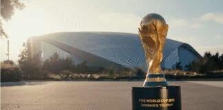 brokerages-bet-on-sector-winners-as-soccer-world-cup-set-to-kick-off