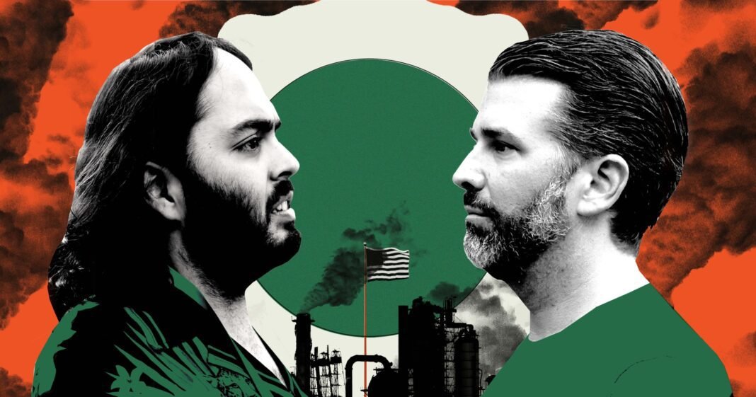 an-indian-billionaire-was-targeted-by-trump-then-he-poured-money-into-a-startup-secretly-backed-by-donald-trump-jr.