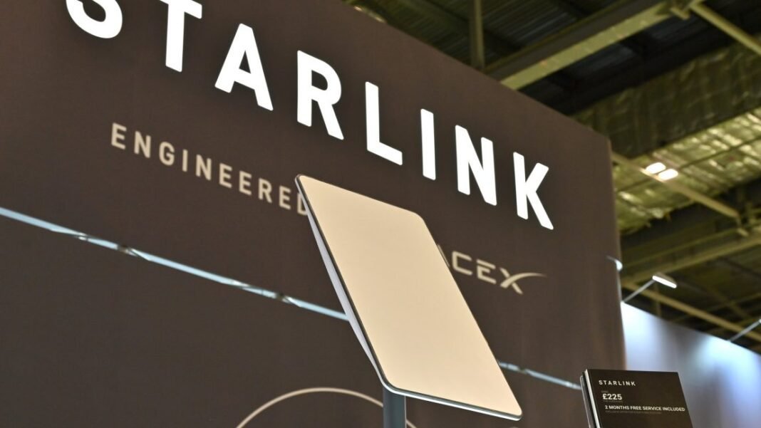 starlink-charges-$10-monthly-hardware-fee-in-move-away-from-one-time-purchases starlink-charges-$10-monthly-hardware-fee-in-move-away-from-one-time-purchases