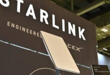 Starlink charges $10 monthly hardware fee in move away from one-time purchases starlink-charges-$10-monthly-hardware-fee-in-move-away-from-one-time-purchases