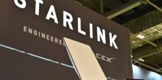 starlink-charges-$10-monthly-hardware-fee-in-move-away-from-one-time-purchases
