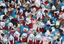 how-indonesia’s-free-meals-program-became-a-patronage-feeding-frenzy