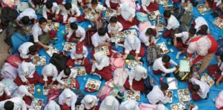 how-indonesia’s-free-meals-program-became-a-patronage-feeding-frenzy
