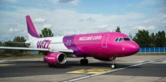 wizz-air-to-offer-starlink-in-flight-internet-from-2027