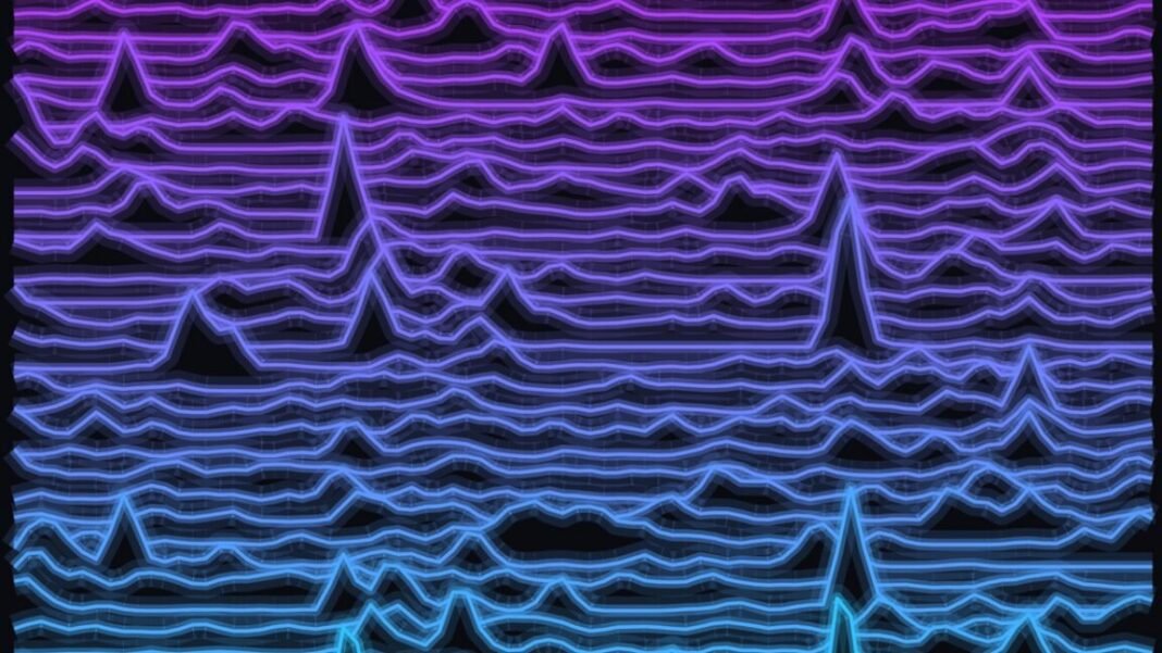 three-key-vital-signs-make-up-the-“urban-pulse”-of-a-city