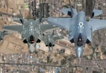 centcom-begins-self-defense-strikes-against-iran-after-investigation-links-tehran-to-apache-attack