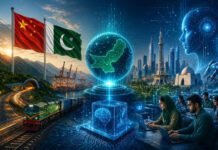 cpec-2.0:-china’s-grip-tightening-on-pakistan’s-digital-future